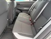 2025 Nissan Versa 1.6 S thumbnail image 07