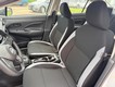 2025 Nissan Versa 1.6 S thumbnail image 11
