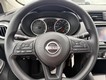 2025 Nissan Versa 1.6 S thumbnail image 14