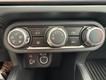 2025 Nissan Versa 1.6 S thumbnail image 20