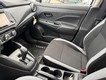 2025 Nissan Versa 1.6 S thumbnail image 23