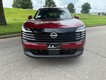 2025 Nissan Kicks SV thumbnail image 02