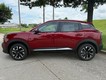 2025 Nissan Kicks SV thumbnail image 03