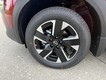 2025 Nissan Kicks SV thumbnail image 04