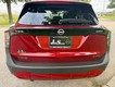 2025 Nissan Kicks SV thumbnail image 05