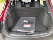 2025 Nissan Kicks SV thumbnail image 07