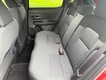 2025 Nissan Kicks SV thumbnail image 08