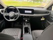 2025 Nissan Kicks SV thumbnail image 09