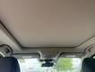 2025 Nissan Kicks SV thumbnail image 10