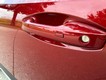 2025 Nissan Kicks SV thumbnail image 11