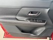 2025 Nissan Kicks SV thumbnail image 12