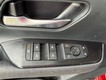 2025 Nissan Kicks SV thumbnail image 13