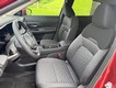 2025 Nissan Kicks SV thumbnail image 15