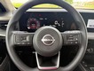 2025 Nissan Kicks SV thumbnail image 16
