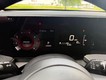 2025 Nissan Kicks SV thumbnail image 18