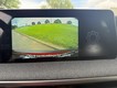 2025 Nissan Kicks SV thumbnail image 20