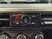 2025 Nissan Kicks SV thumbnail image 21