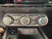 2025 Nissan Kicks SV thumbnail image 22