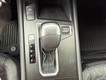 2025 Nissan Kicks SV thumbnail image 24