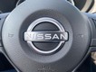 2025 Nissan Versa 1.6 S thumbnail image 05