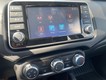 2025 Nissan Versa 1.6 S thumbnail image 06