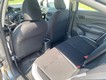 2025 Nissan Versa 1.6 S thumbnail image 12