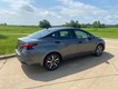 2025 Nissan Versa 1.6 S thumbnail image 16