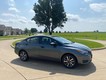 2025 Nissan Versa 1.6 S thumbnail image 19