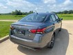 2025 Nissan Versa 1.6 S thumbnail image 20