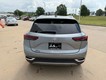 2023 Buick Envision Essence thumbnail image 03