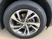 2023 Buick Envision Essence thumbnail image 05