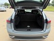 2023 Buick Envision Essence thumbnail image 06