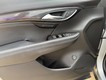 2023 Buick Envision Essence thumbnail image 07