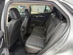 2023 Buick Envision Essence thumbnail image 08