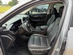 2023 Buick Envision Essence thumbnail image 09