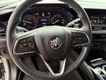 2023 Buick Envision Essence thumbnail image 10