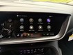 2023 Buick Envision Essence thumbnail image 12