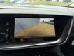 2023 Buick Envision Essence thumbnail image 13