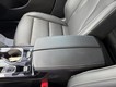 2023 Buick Envision Essence thumbnail image 15