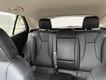 2023 Buick Envision Essence thumbnail image 16