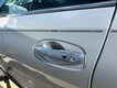 2020 Nissan Rogue SL thumbnail image 02
