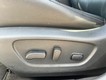 2020 Nissan Rogue SL thumbnail image 03
