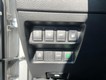 2020 Nissan Rogue SL thumbnail image 04