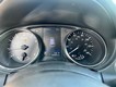 2020 Nissan Rogue SL thumbnail image 05