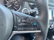 2020 Nissan Rogue SL thumbnail image 06