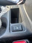 2020 Nissan Rogue SL thumbnail image 07