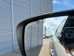 2020 Nissan Rogue SL thumbnail image 10