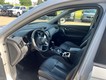 2020 Nissan Rogue SL thumbnail image 11