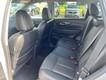 2020 Nissan Rogue SL thumbnail image 12
