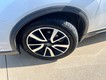2020 Nissan Rogue SL thumbnail image 13